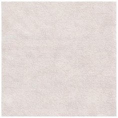 Euro Decor Обои 1082-00 Eurodecor Bagatelle/Маки