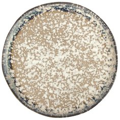 Тарелка обеденная 27,5 см COS0023 Cosy and Trendy