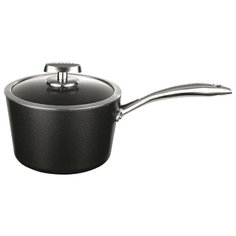 Ковш с крышкой SCANPAN Pro IQ 2,5 л