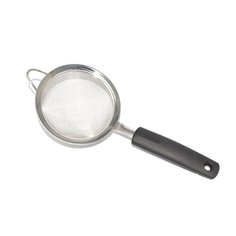 Сито Dosh | Home Vita 16 см 800190
