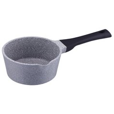 Ковш Maestro Granit 16 см MR-4016-S
