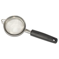 Сито Dosh | Home Vita 12 см 800191