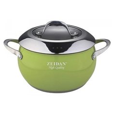 Кастрюля Zeidan Z-50339