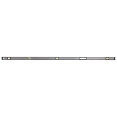 3477-200 STAYER I-PROLevel 2000 мм усиленный двутавровый уровень