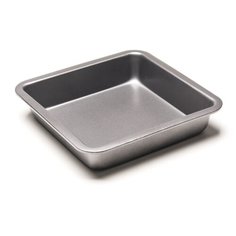 Форма для выпечки квадратная Maestro 22,5х4,5 см MR-1104