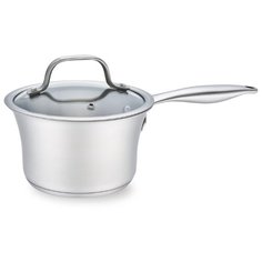 Ковш Maestro 16см / 1,25 л