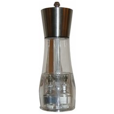 Измельчитель для соли и перца Maestro MR-1624