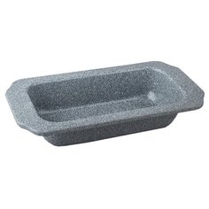Форма для запекания Maestro прямоугольная 28,5х15х5,5 см MR-1121-28