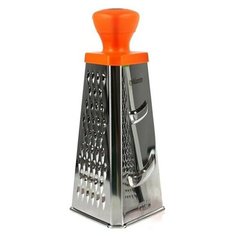 Терка многофункциональная Maestro MR-1600-24