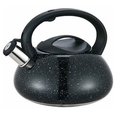 Чайник Maestro 3 л MR-1316