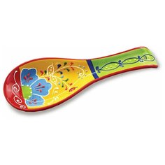 Подставка под половник Maestro MR-20007-46