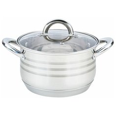 Кастрюля Maestro 26см / 8,2л