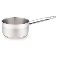 Ковш Maestro 14см / 0,75 л
