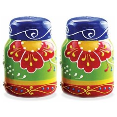 Набор для специй Maestro 2 пр MR-20007-24
