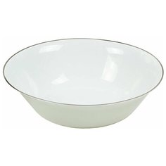 Салатная миска Maestro 16.25 см &quot;Cool grey&quot; MR-30755-07