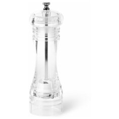 Мельница для соли и перца Fissman 16,5 x 5 см