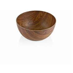 Миска круглая Evelin Round 12 см 10181 M