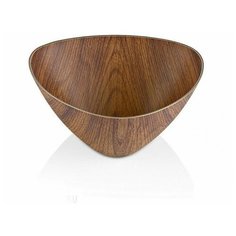 Миска треугольная Evelin Triangle Large 10116 M