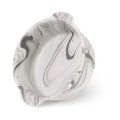 Форма для запекания Fissman Valencia круглая 16х7см / 1.0л