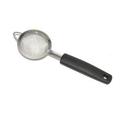 Сито Dosh | Home Vita 8 см 800193