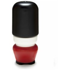 Емкость для соли и перца Peleg Design Major Pepper PE550