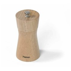 Мельница для соли и перца Fissman 11 x 5 см 8085