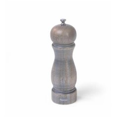 Мельница для соли и перца Fissman 16,5 x 5 см 8196