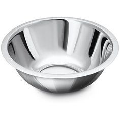 Миска APOLLO "Just" 26 см