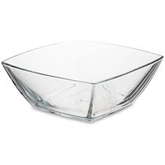 PSB 53066 Салатник 160*160 мм 4 шт. ТОКИО Pasabahce