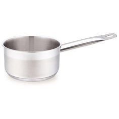 Ковш Maestro 16см / 1,25 л