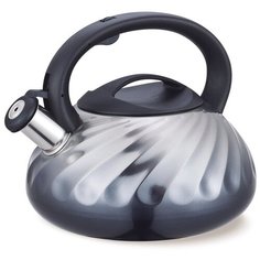 Чайник Maestro 3 л MR-1321-Grey