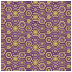 Euro Decor Обои 3486-7 Eurodecor Freedom