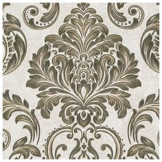 Euro Decor Обои 3700-3 Eurodecor Barocco (E)