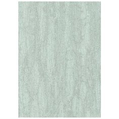 Euro Decor Обои 1164-04 Eurodecor Fiji