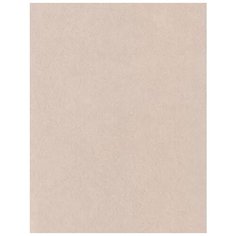 Euro Decor Обои 4304-8 Eurodecor Emma