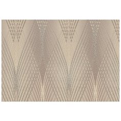 Euro Decor Обои 7066-02 Eurodecor Chicago