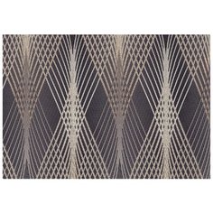 Euro Decor Обои 7066-22 Eurodecor Chicago