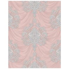 Euro Decor Обои 1157-07 Eurodecor Botticelli