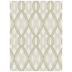 Euro Decor Обои 1150-01 Eurodecor Infinity