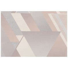 Euro Decor Обои 7037-11 Eurodecor Buro