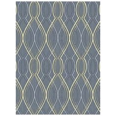 Euro Decor Обои 1150-20 Eurodecor Infinity
