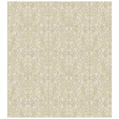 Euro Decor Обои 1148-02 Eurodecor Romeo