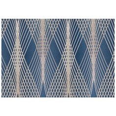 Euro Decor Обои 7066-20 Eurodecor Chicago