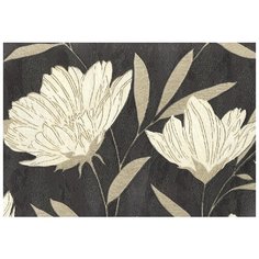 Euro Decor Обои 7011-22 Eurodecor Crocus