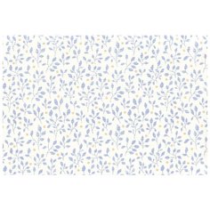 Euro Decor Обои 7010-03 Eurodecor Julie