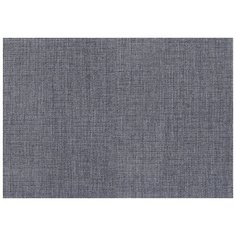 Euro Decor Обои 7050-20 Eurodecor Vesper