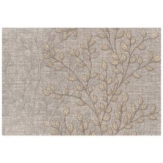 Euro Decor Обои 7013-02 Eurodecor Thea