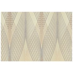 Euro Decor Обои 7066-17 Eurodecor Chicago