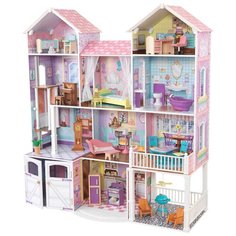 KidKraft Загородная усадьба 65242