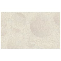 Euro Decor Обои 7072-01 Eurodecor Twist